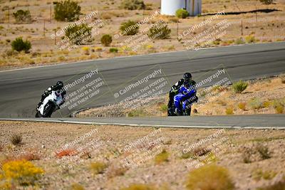 media/Oct-24-2025-2WTD (Fri) [[491f36c2bf]]/A Group/Session 4 (Turn 7)/